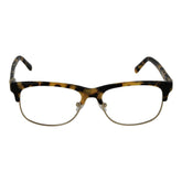 Guess Brown Acetate Glasses (Frames)